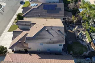 2865 Sierra Gold Ct, Riverbank, CA 95367 - Photo 56