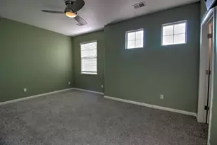 2865 Sierra Gold Ct, Riverbank, CA 95367 - Photo 50