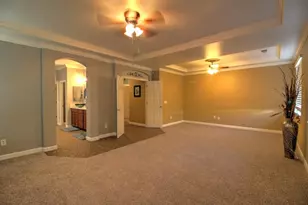 2865 Sierra Gold Ct, Riverbank, CA 95367 - Photo 32