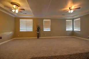 2865 Sierra Gold Ct, Riverbank, CA 95367 - Photo 30