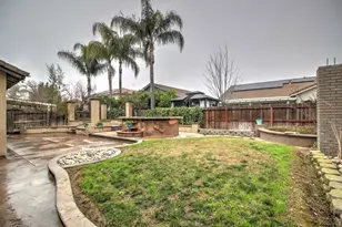 2865 Sierra Gold Ct, Riverbank, CA 95367 - Photo 64