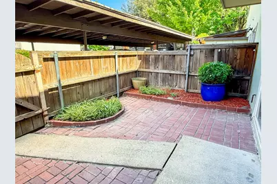 8828 La Riviera Drive #C, Sacramento, CA 95826 - Photo 38