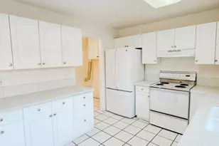 8828 La Riviera Dr, Sacramento, CA 95826 - Photo 12