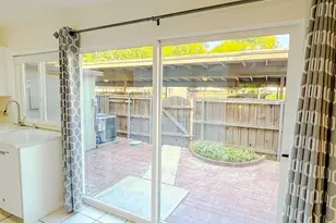 8828 La Riviera Dr, Sacramento, CA 95826 - Photo 16