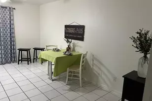 8828 La Riviera Dr, Sacramento, CA 95826 - Photo 10