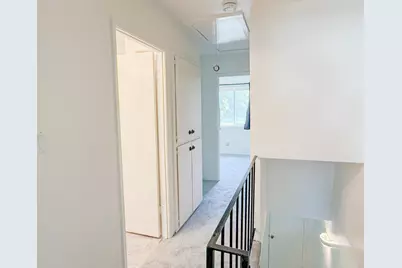 8828 La Riviera Drive #C, Sacramento, CA 95826 - Photo 22