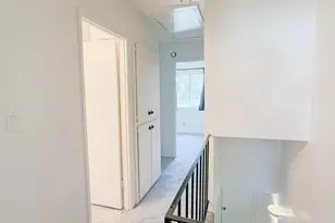 8828 La Riviera Dr, Sacramento, CA 95826 - Photo 22