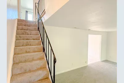 8828 La Riviera Drive #C, Sacramento, CA 95826 - Photo 20