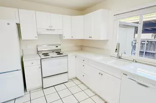 8828 La Riviera Dr, Sacramento, CA 95826 - Photo 8