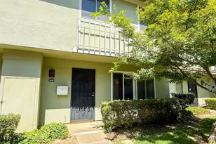 8828 La Riviera Dr, Sacramento, CA 95826 - Photo 1