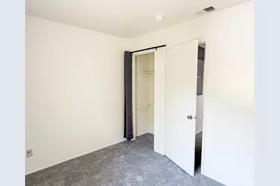 8828 La Riviera Drive #C, Sacramento, CA 95826 - Photo 24