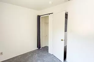 8828 La Riviera Dr, Sacramento, CA 95826 - Photo 24