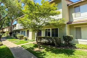 8828 La Riviera Dr, Sacramento, CA 95826 - Photo 2