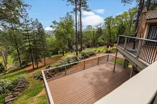 16731 Alioto Dr, Grass Valley, CA 95949 - Photo 44