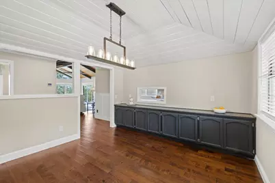16731 Alioto Drive, Grass Valley, CA 95949 - Photo 26
