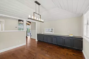 16731 Alioto Dr, Grass Valley, CA 95949 - Photo 26