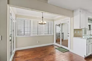 16731 Alioto Dr, Grass Valley, CA 95949 - Photo 16