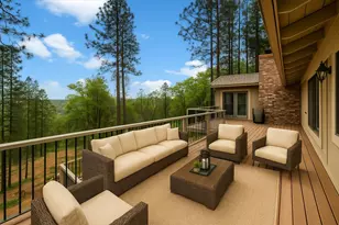 16731 Alioto Dr, Grass Valley, CA 95949 - Photo 6