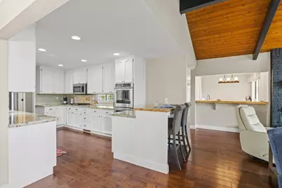 16731 Alioto Drive, Grass Valley, CA 95949 - Photo 12