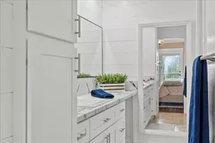 16731 Alioto Dr, Grass Valley, CA 95949 - Photo 32