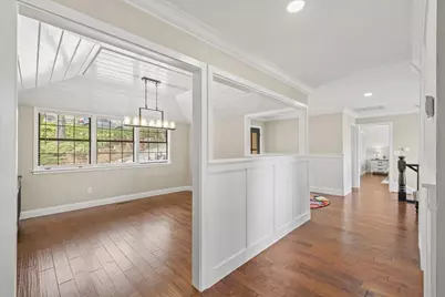 16731 Alioto Drive, Grass Valley, CA 95949 - Photo 24