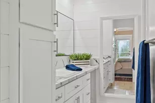 16731 Alioto Dr, Grass Valley, CA 95949 - Photo 30