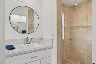 16731 Alioto Dr, Grass Valley, CA 95949 - Photo 32