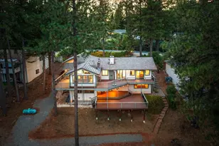 16731 Alioto Dr, Grass Valley, CA 95949 - Photo 52