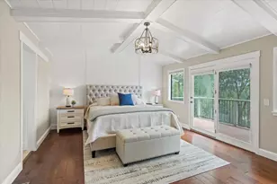 16731 Alioto Dr, Grass Valley, CA 95949 - Photo 4