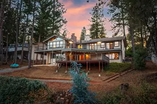 16731 Alioto Dr, Grass Valley, CA 95949 - Photo 1