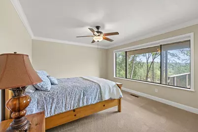 16731 Alioto Drive, Grass Valley, CA 95949 - Photo 40