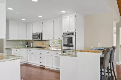 16731 Alioto Drive, Grass Valley, CA 95949 - Photo 14