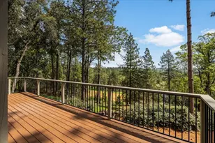 16731 Alioto Dr, Grass Valley, CA 95949 - Photo 48