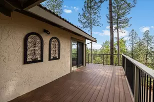 16731 Alioto Dr, Grass Valley, CA 95949 - Photo 46