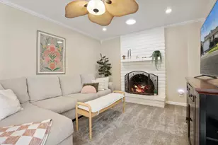 2312 Burton Way, Lodi, CA 95242 - Photo 6