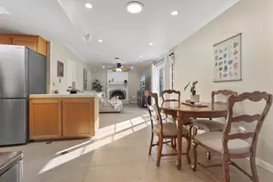 2312 Burton Way, Lodi, CA 95242 - Photo 10