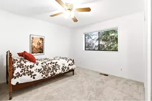 6060 Terras Path, Placerville, CA 95667 - Photo 30