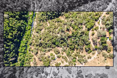 6060 Terras Path, Placerville, CA 95667 - Photo 6