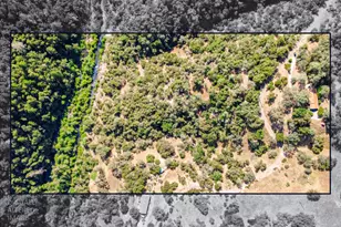6060 Terras Path, Placerville, CA 95667 - Photo 6