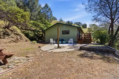 6060 Terras Path, Placerville, CA 95667 - Photo 34