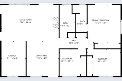 6060 Terras Path, Placerville, CA 95667 - Photo 40