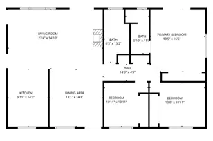 6060 Terras Path, Placerville, CA 95667 - Photo 40