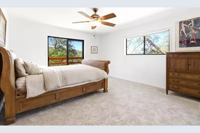 6060 Terras Path, Placerville, CA 95667 - Photo 22