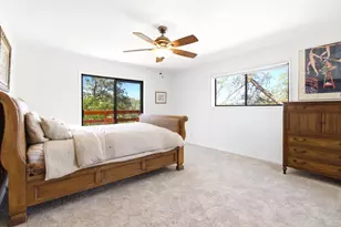 6060 Terras Path, Placerville, CA 95667 - Photo 22