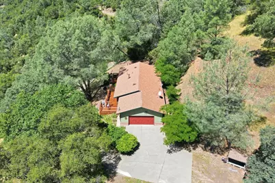 6060 Terras Path, Placerville, CA 95667 - Photo 4