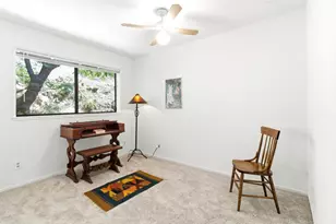 6060 Terras Path, Placerville, CA 95667 - Photo 28