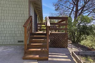 6060 Terras Path, Placerville, CA 95667 - Photo 24