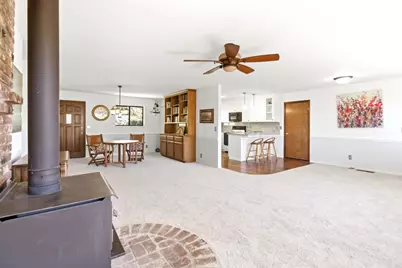 6060 Terras Path, Placerville, CA 95667 - Photo 16