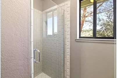 6060 Terras Path, Placerville, CA 95667 - Photo 26