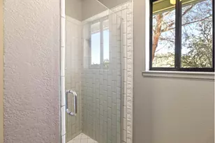 6060 Terras Path, Placerville, CA 95667 - Photo 26